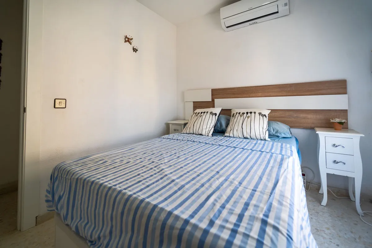 a91d59a6-3743-4f88-88ac-3a1b19d917a5