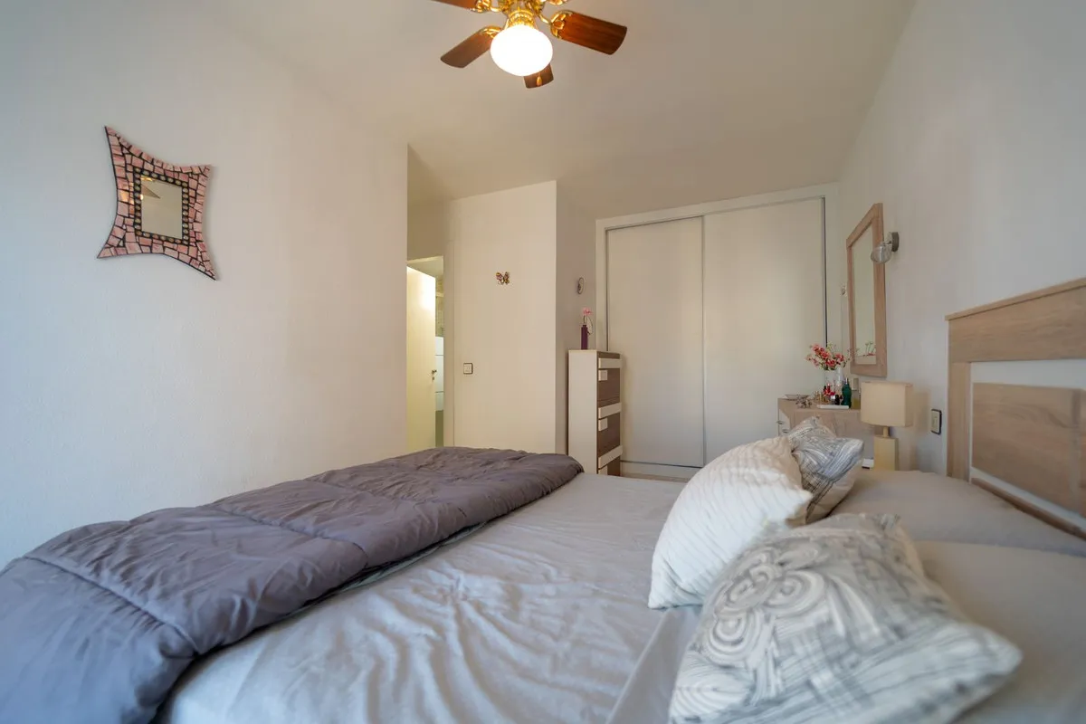 c5529e47-5830-4255-93ae-06d1d9fdd774