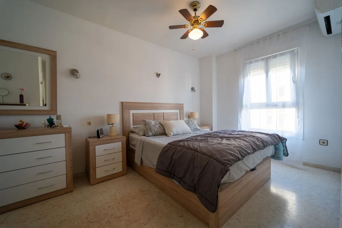 cad17cba-3743-4403-b38a-9e5a4d4cb3f1