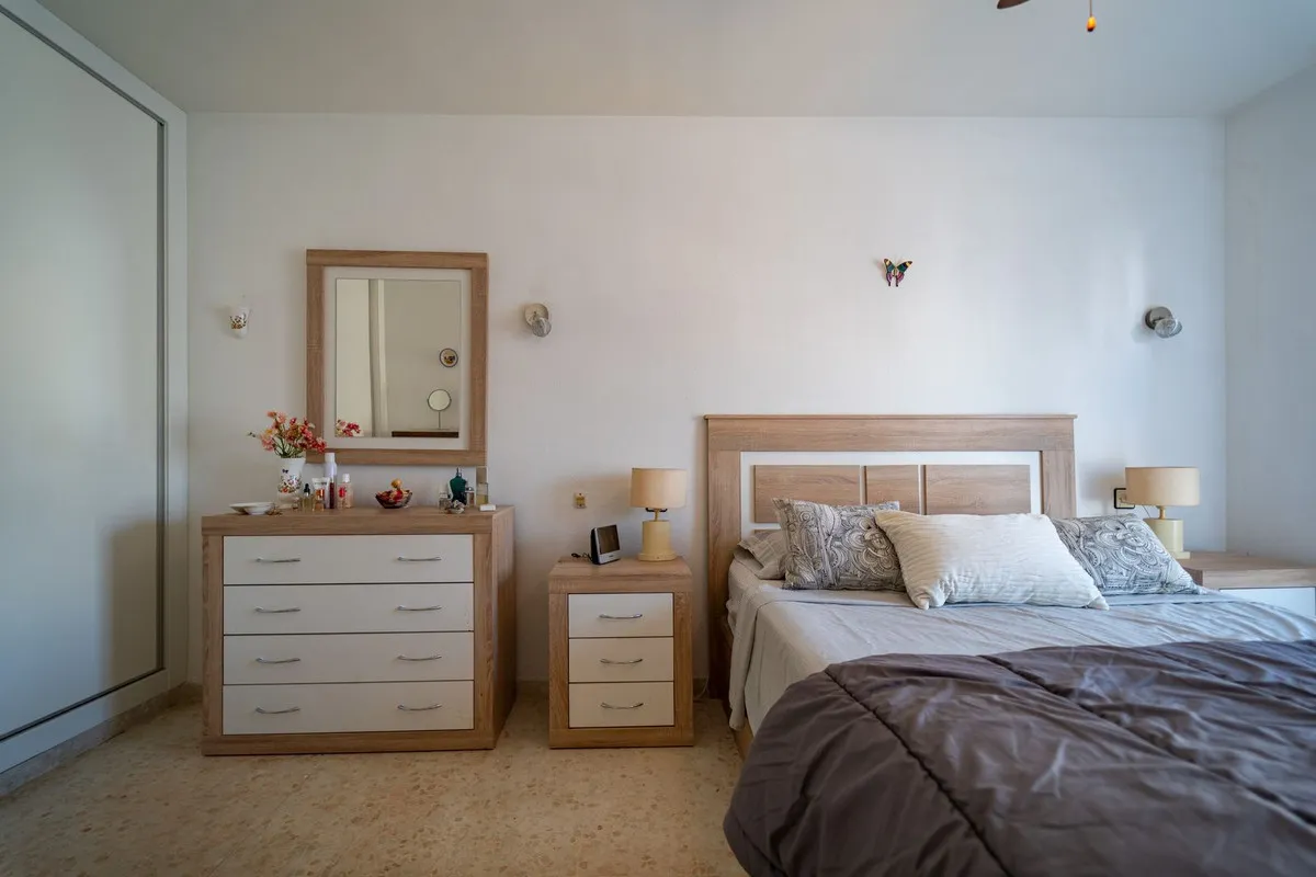 cd6c23d4-879b-4d58-89be-201e23814fe4