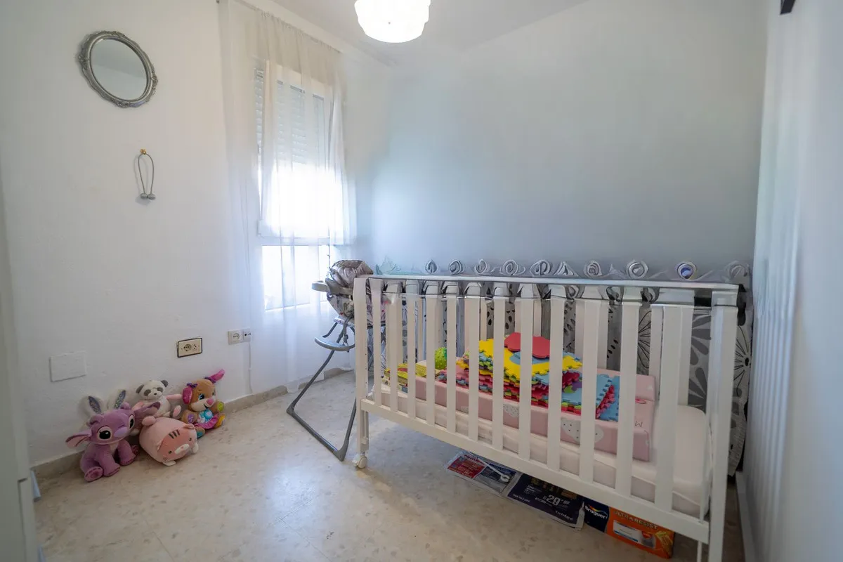 fb024ca9-5978-43b6-8435-ed77c000a37c