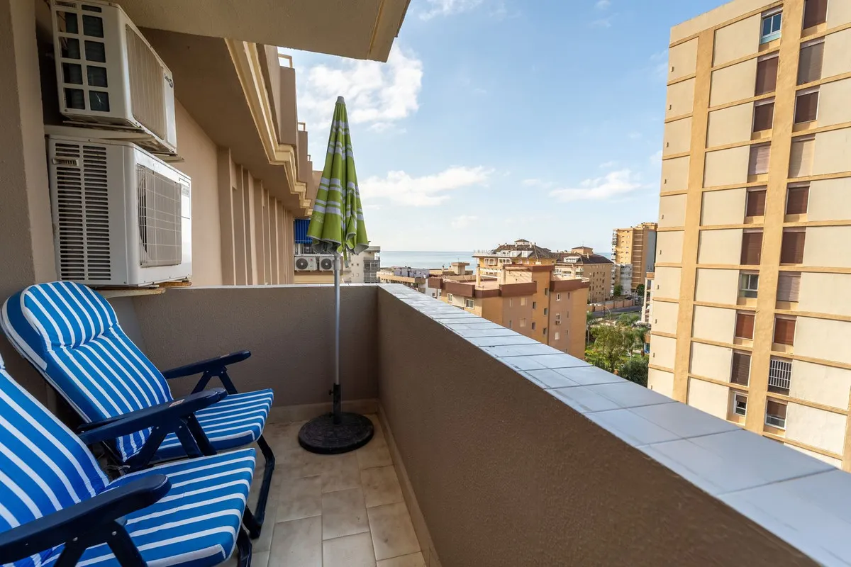 fbbb1e70-1496-48d0-aa46-91a5fcee606a