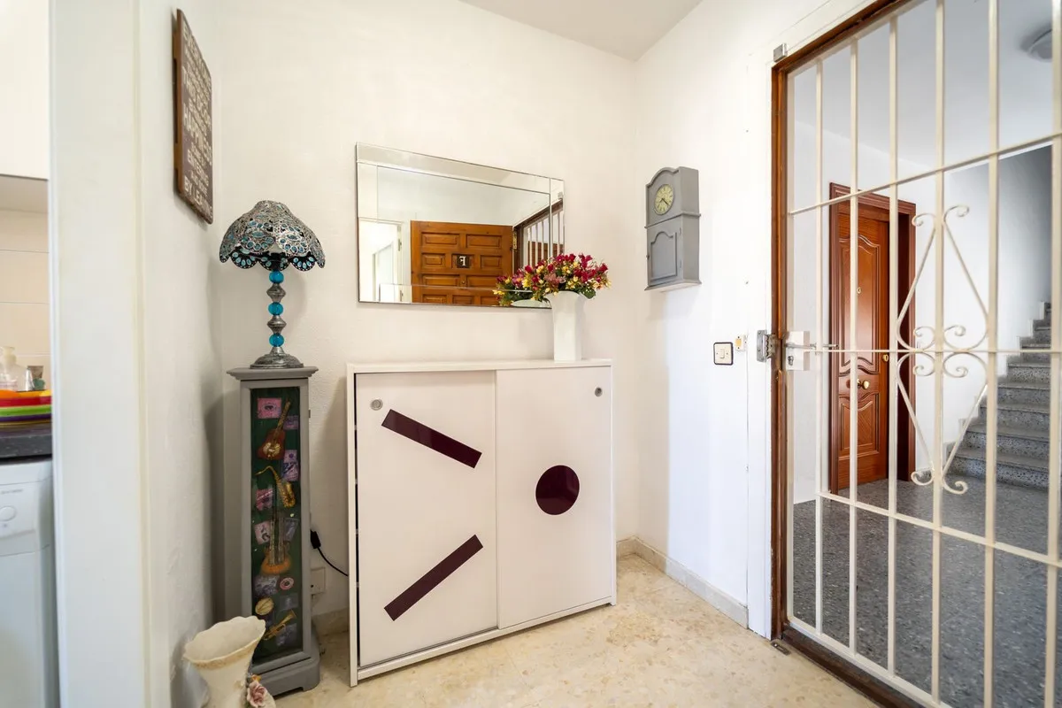 fe2c3b16-61a9-4047-bc7a-6e7bc9ba2fa7