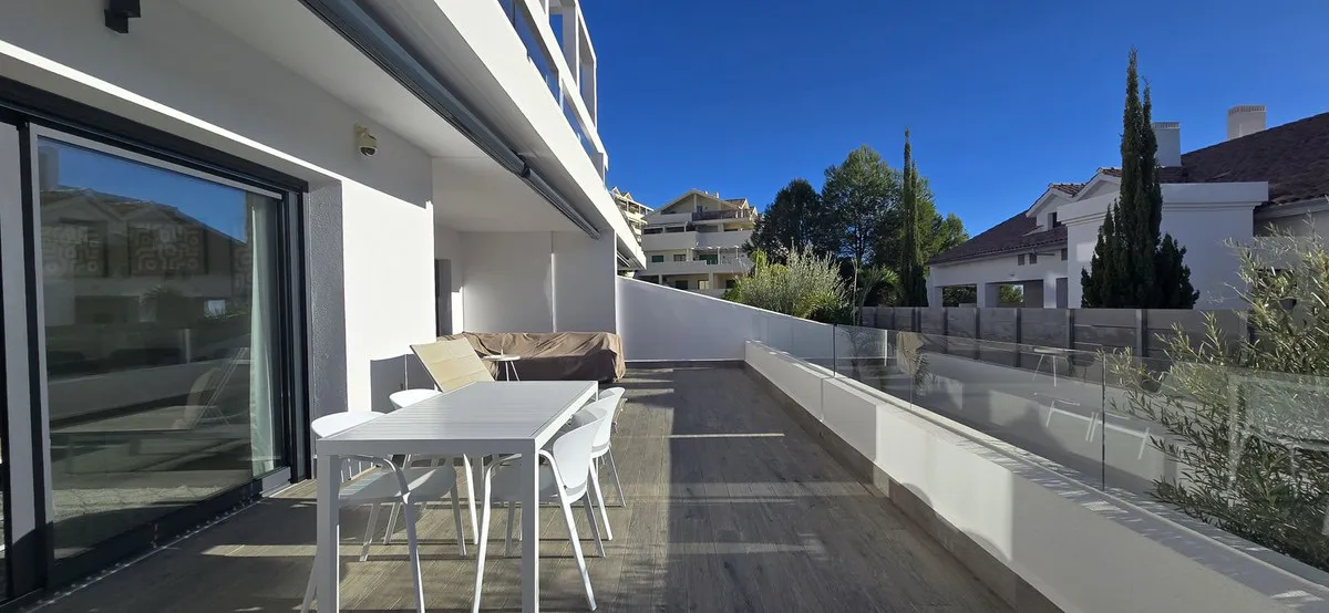 077b76df-8300-4699-8eaa-f795c07b3044