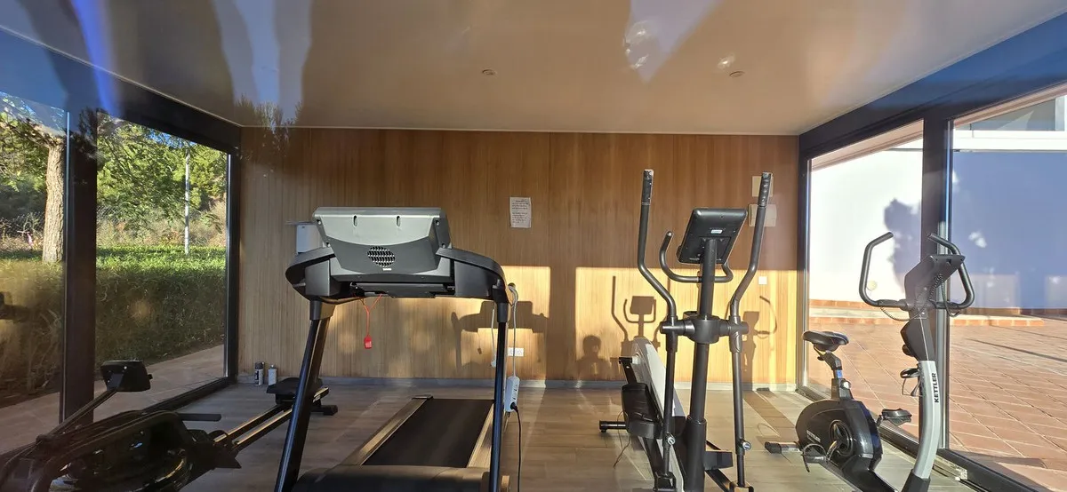 256120c7-a298-4c1a-92bd-00004b531f9a