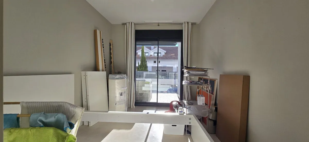 337185e9-e856-456c-9f51-ca0f5921a534