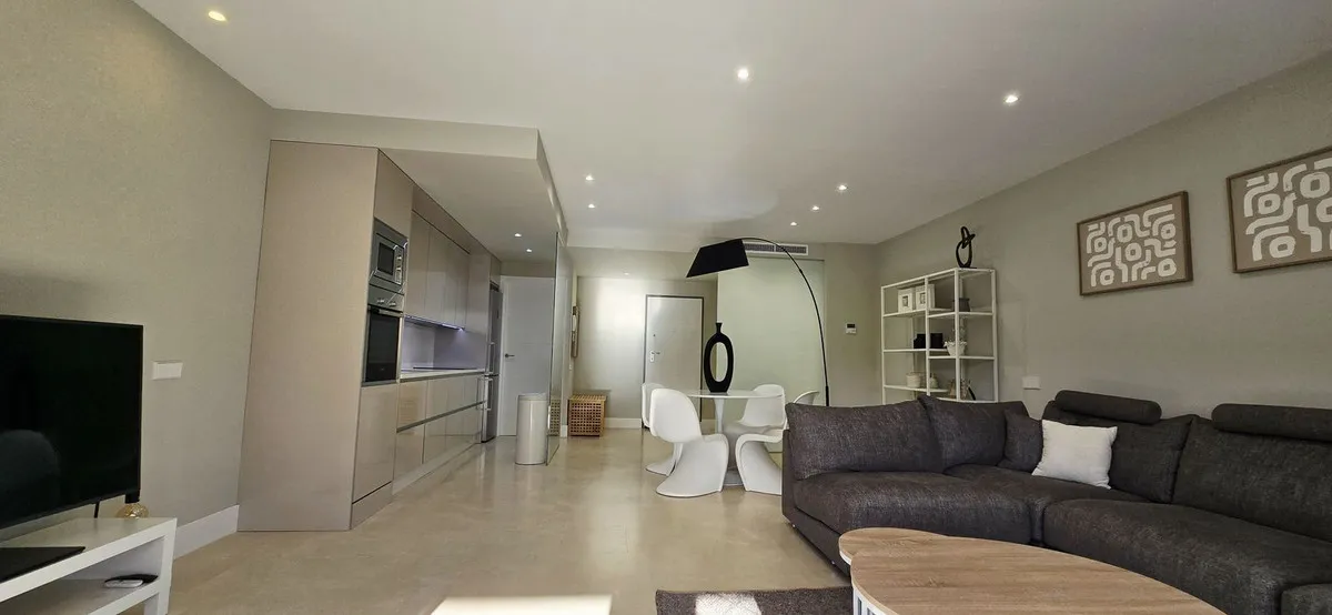 34692588-6865-4ac0-84b9-ba8cddbaa401