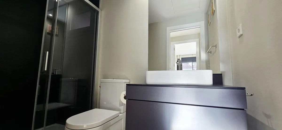 66a1e9ef-8c1f-4d9c-b0b2-dbcab9fc7b0d