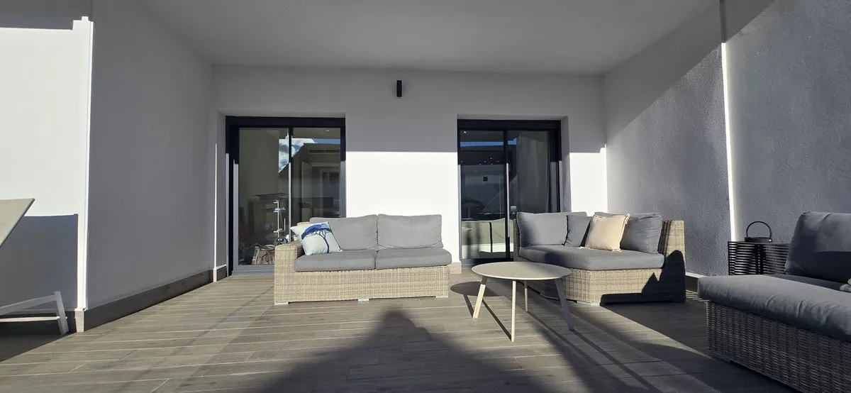 7c1a0549-ec6d-4363-ae5f-46ecdab9fd24