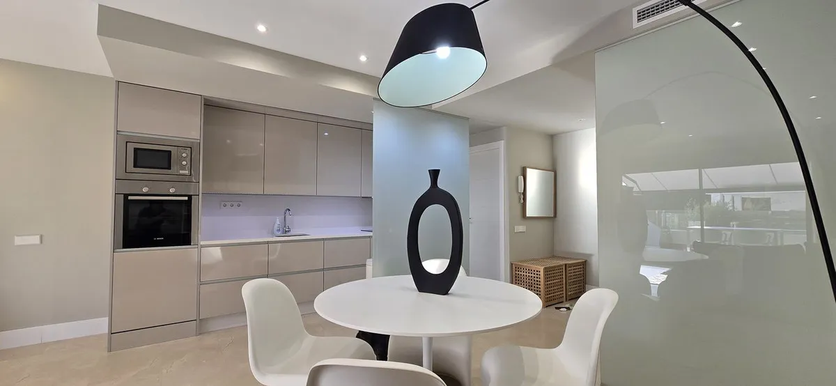 839ae003-3fb9-40ee-bd42-882f68ad724d