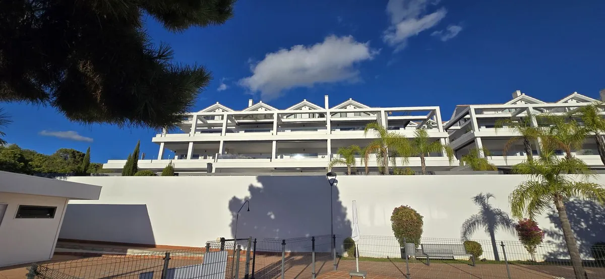 af5dd392-0290-4429-a45a-d565b0f79bbe