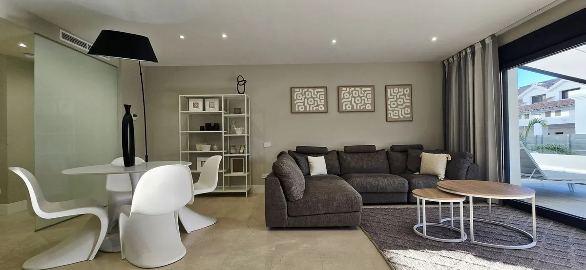 b954b18f-807c-4e16-a081-8cea20af228f