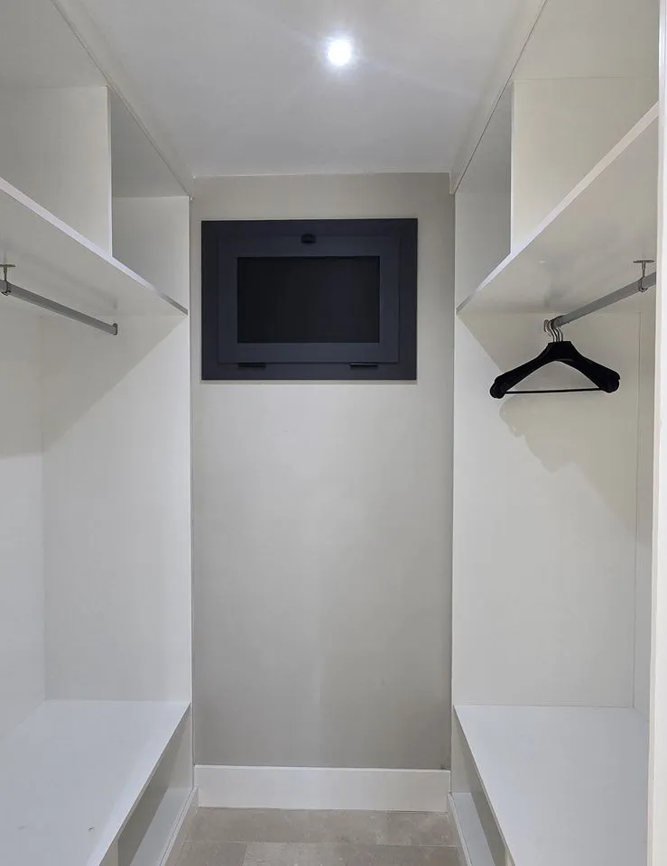 bba76b55-bb65-4c24-950d-2d5d341ab55d