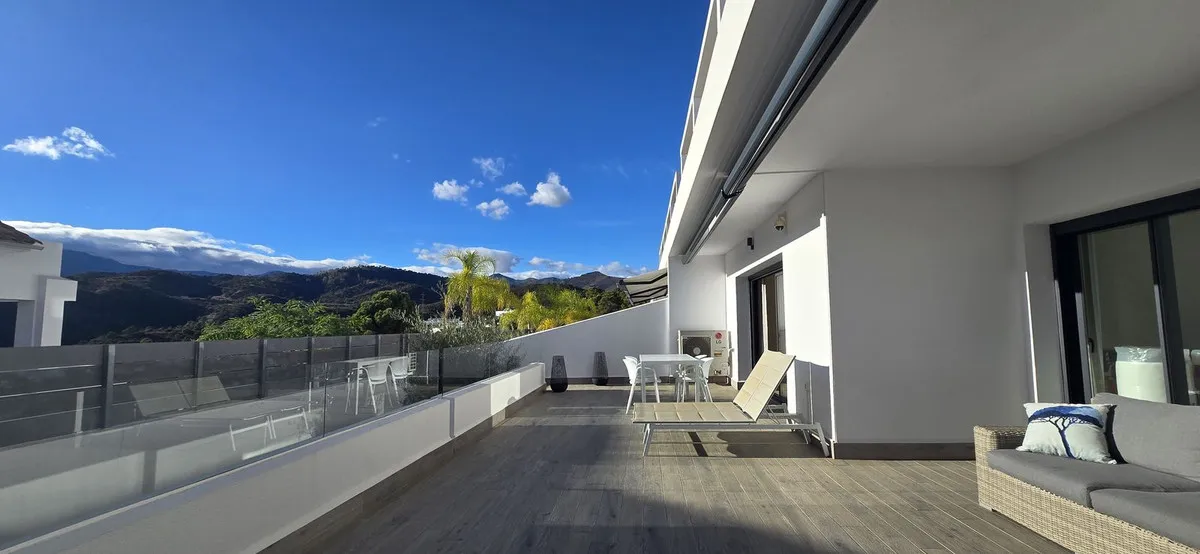 c536f18c-364d-4635-ac9c-f87a441485b8