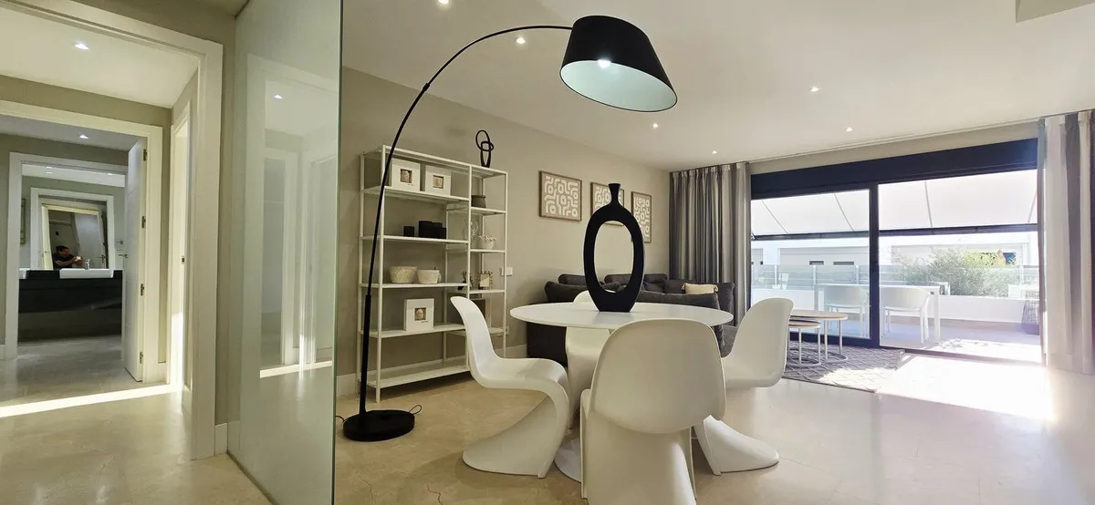 ded7f79c-234b-46b0-91e5-743feebcbfc1