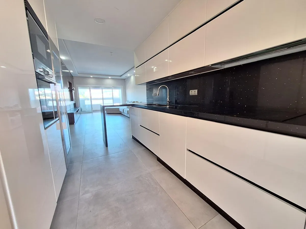 1264d3b0-3786-4631-adbb-0b6195435620