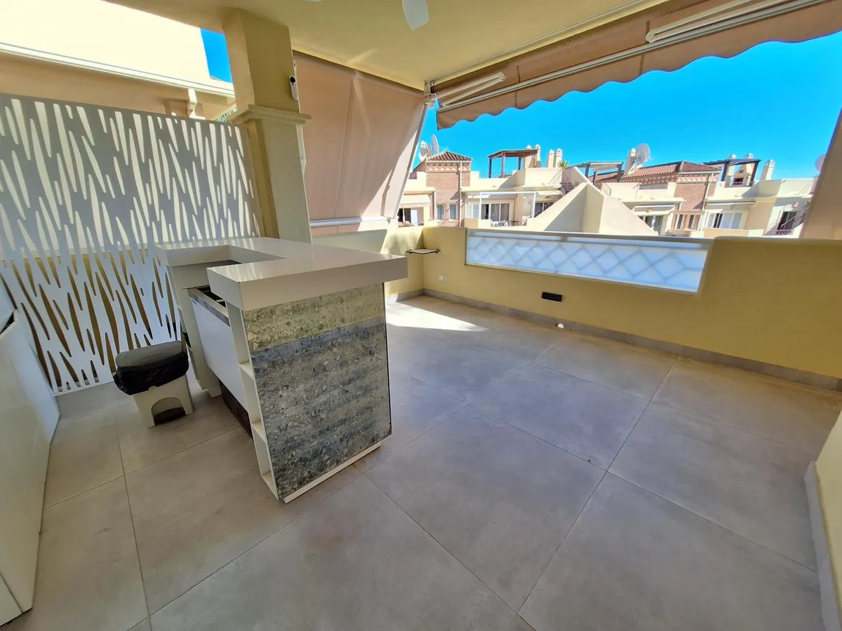 22215523-194c-45c1-a1af-801902e05ba7