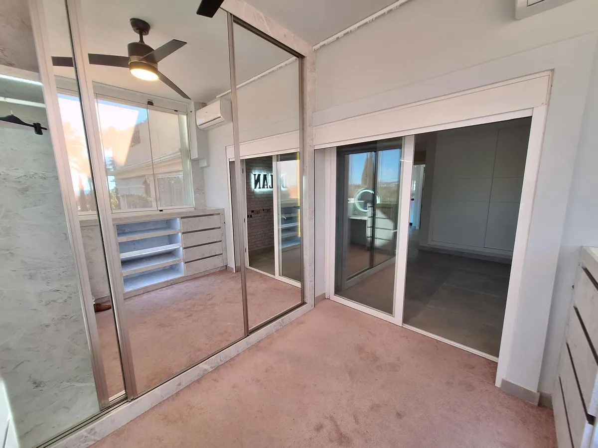 260f217b-e264-4beb-94f8-ba8d42c9ccba