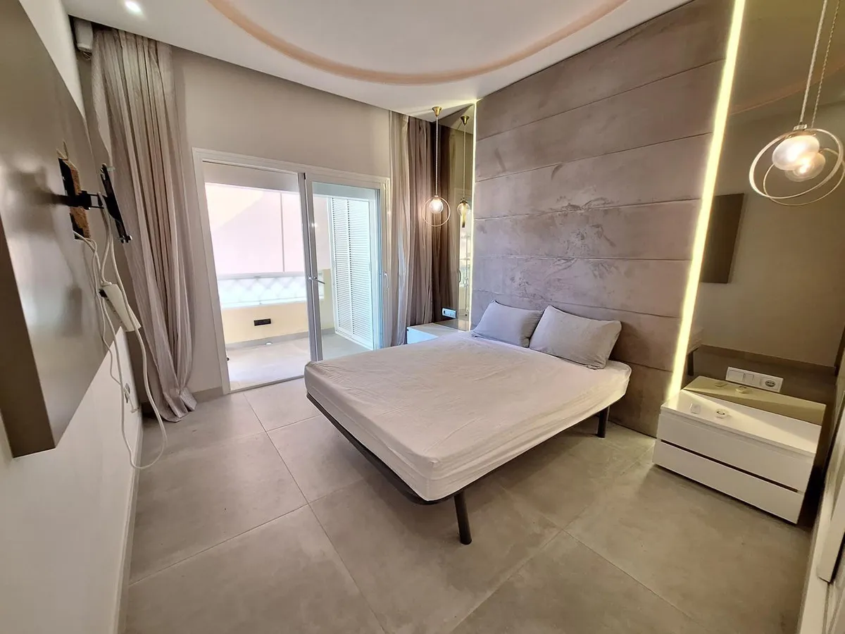 45caa845-f7ef-4c15-b72a-a901f48c0fed