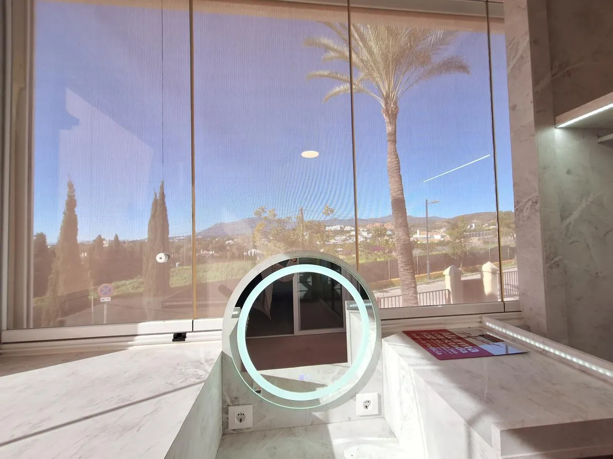 48864b4f-49cb-4a0e-a939-34e68a562895