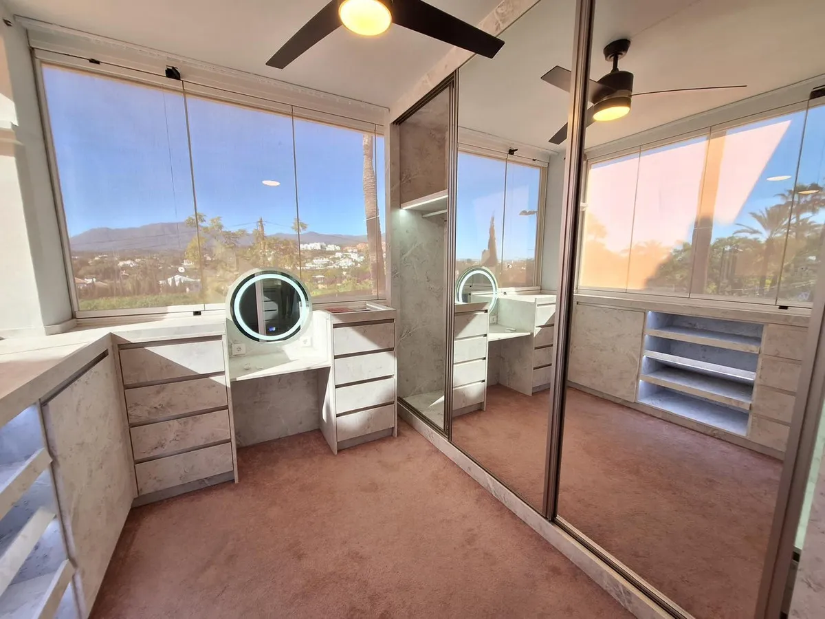 d0755c37-2c76-4b69-9e8d-e8e61a863f21