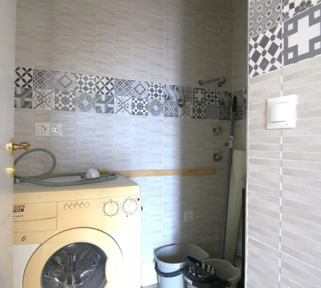 0a30c2f3-cbdd-45be-b85c-047434b8b281