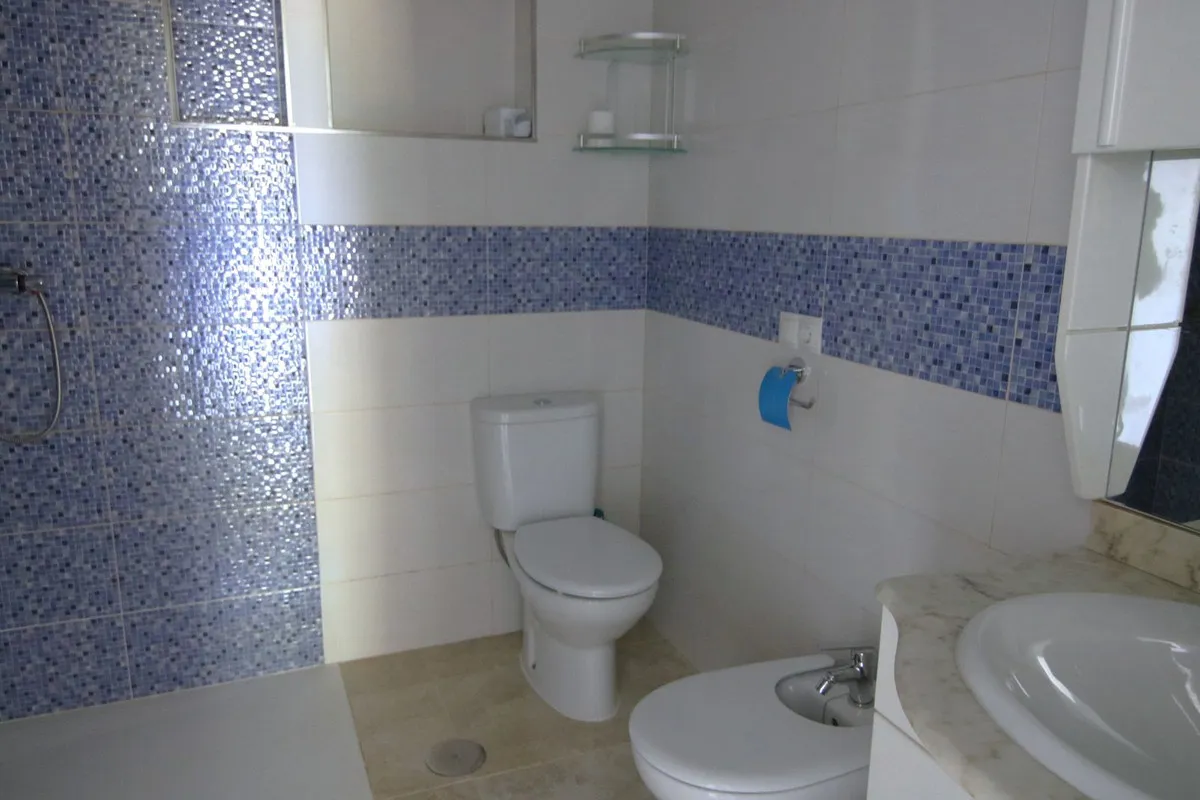 0f7372ea-6e4e-4ebb-83cc-e66a485e11a6