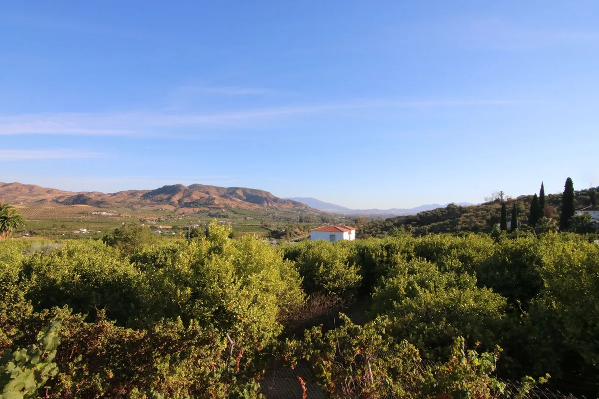 3a432fc0-89b2-49c2-b4c5-fb1e71b2f1ab