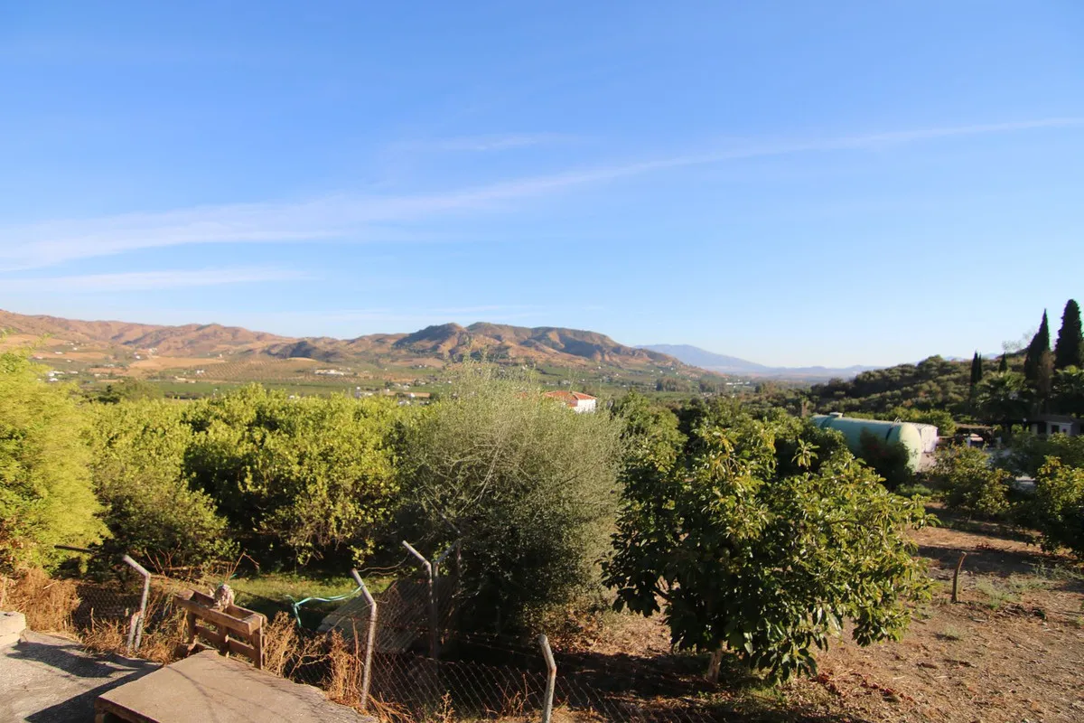 4fd67d53-5c94-48a6-8792-3672d5b29c5e