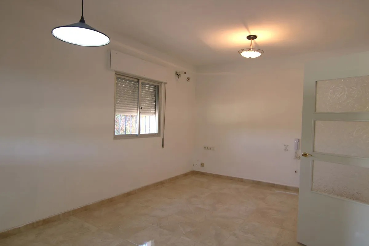 556c750c-4478-4ea1-a62b-105d68566f7a