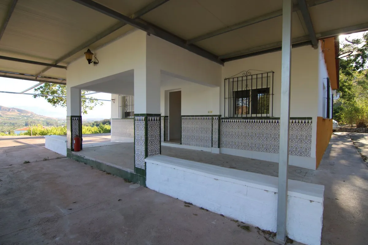 5625d1a5-e541-4bd4-95ab-e26cb85b9353