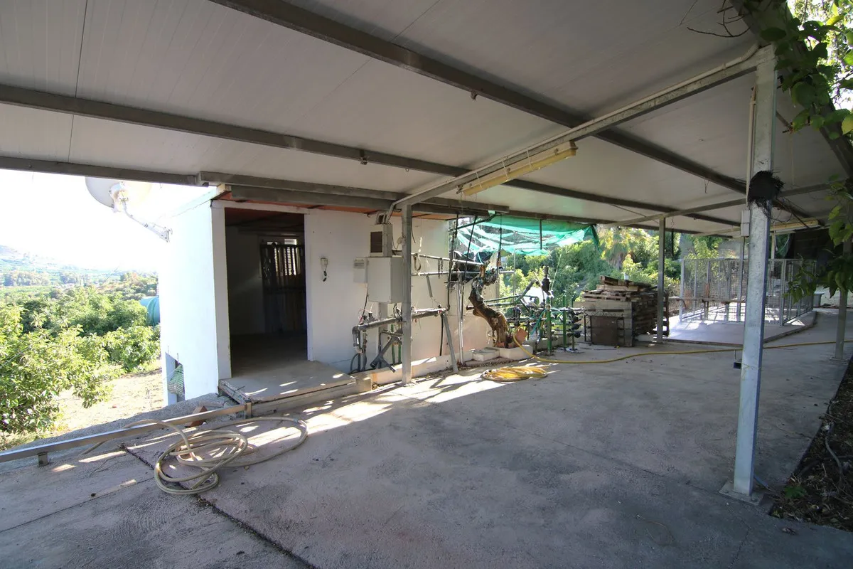 5b52296f-0db3-472b-940f-20db6e17f564