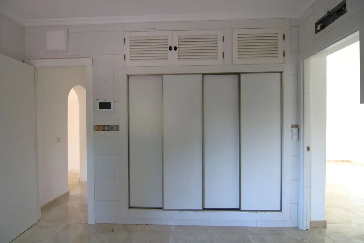 61534470-5c4c-4dc4-9b15-38391200476d