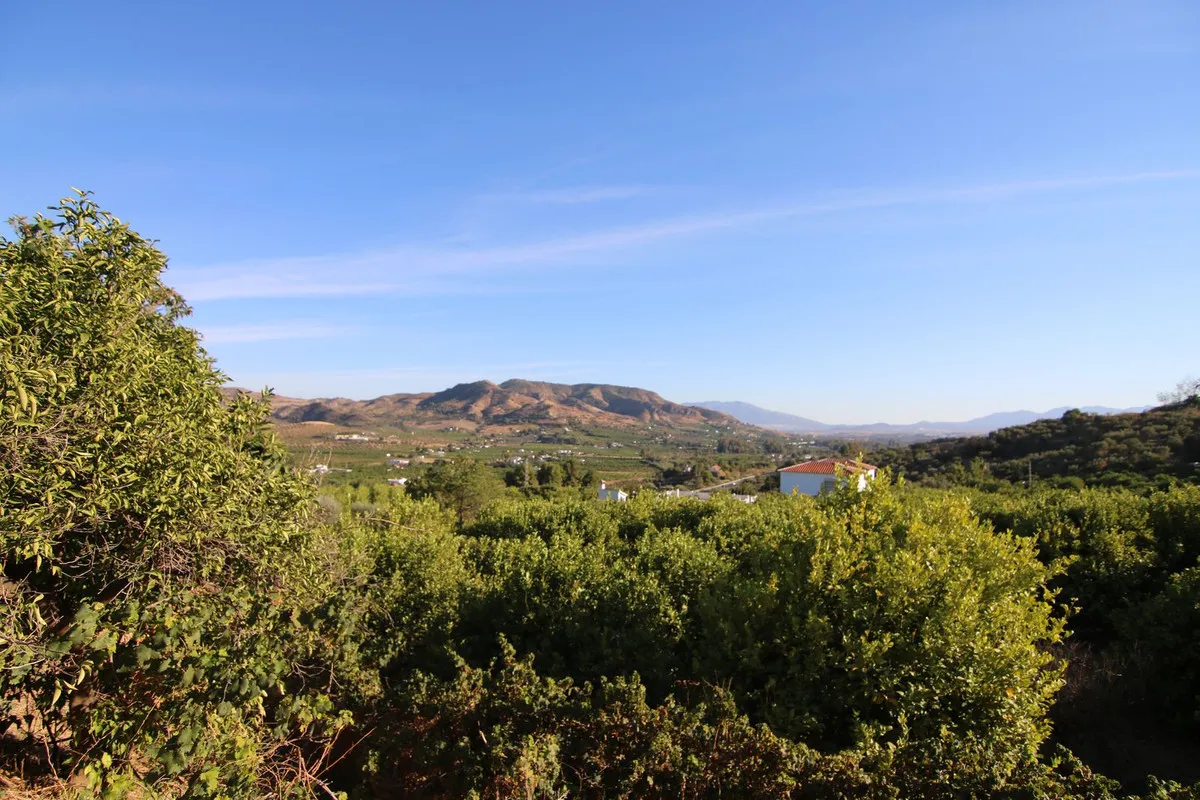 6f2ea10d-c290-4c8c-8e34-2066b981a2f1