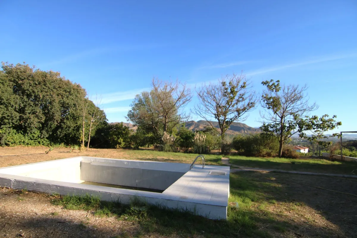 8b6fa982-83d9-4385-a297-885fda486e79