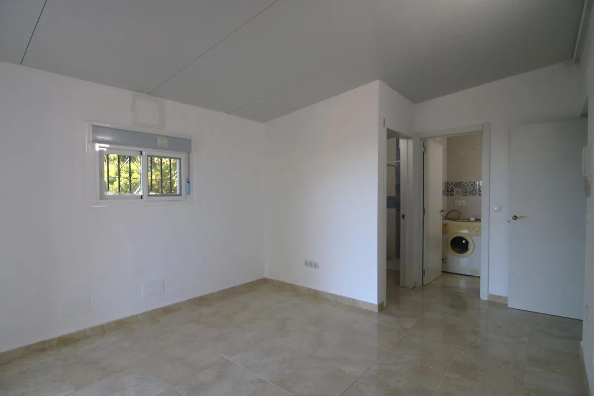 97691fdb-c846-4b61-827f-4c43239fc328