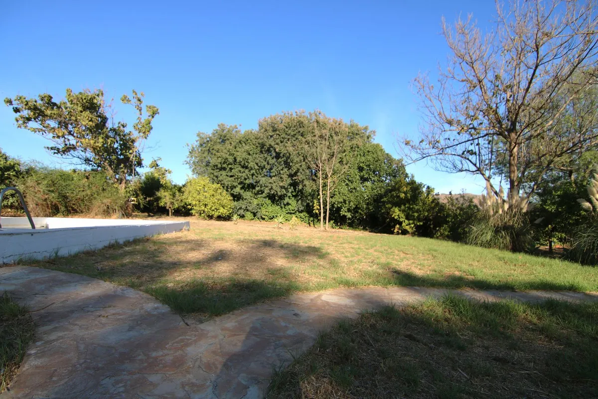 e635672f-36a2-43fd-abdb-3c480ed5b309