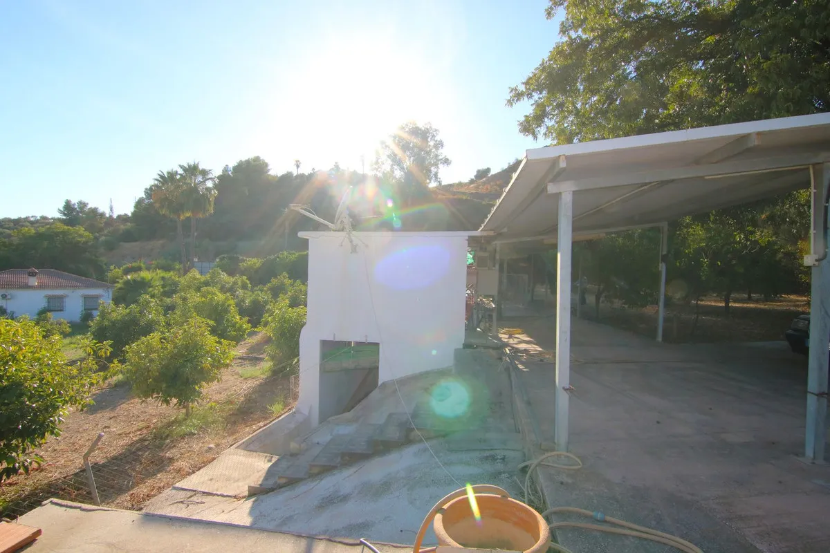 e712d0ce-b119-4a6b-b9f5-537525ece844