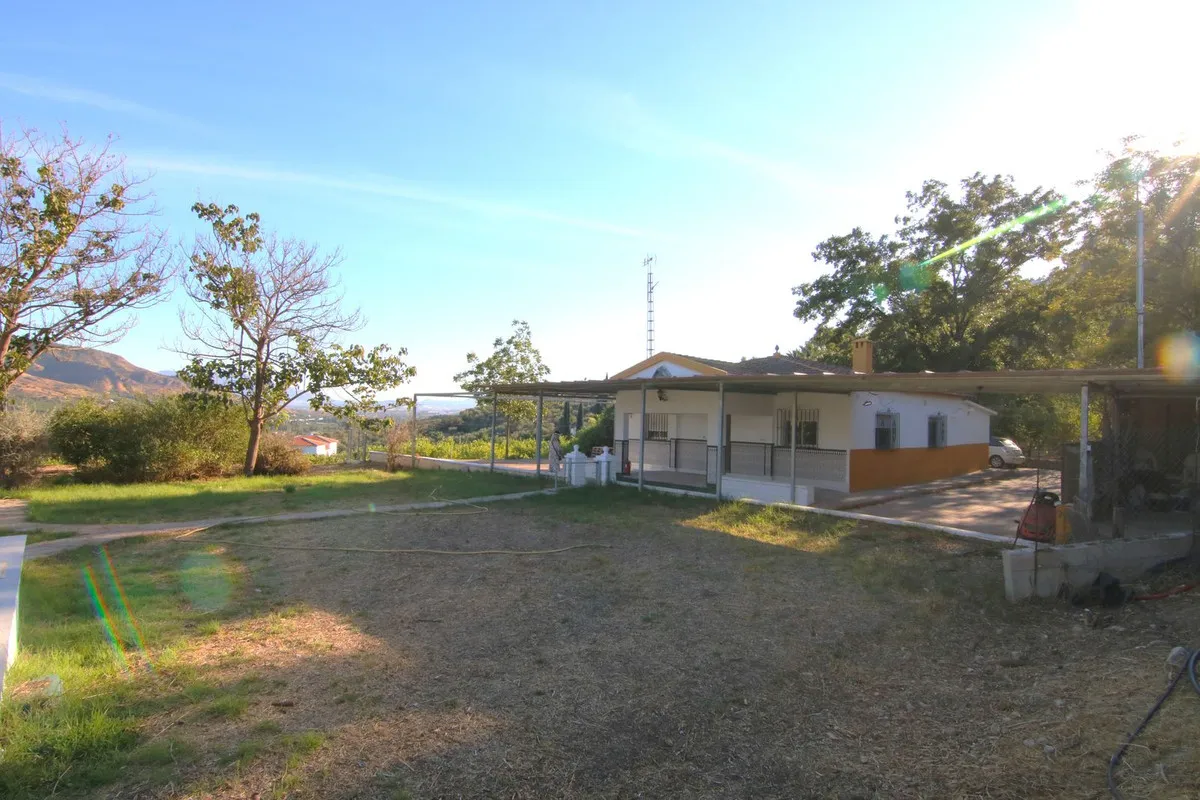 f9dfac25-45a7-483a-b502-cbda330af947