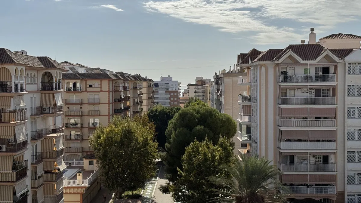 19e9a4cc-1638-4050-be8e-7e943ae0820a