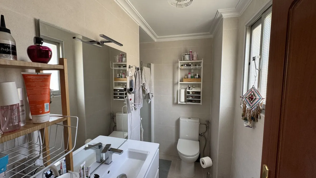 3e0a2d29-3e5e-486b-b3a8-e36189eff838