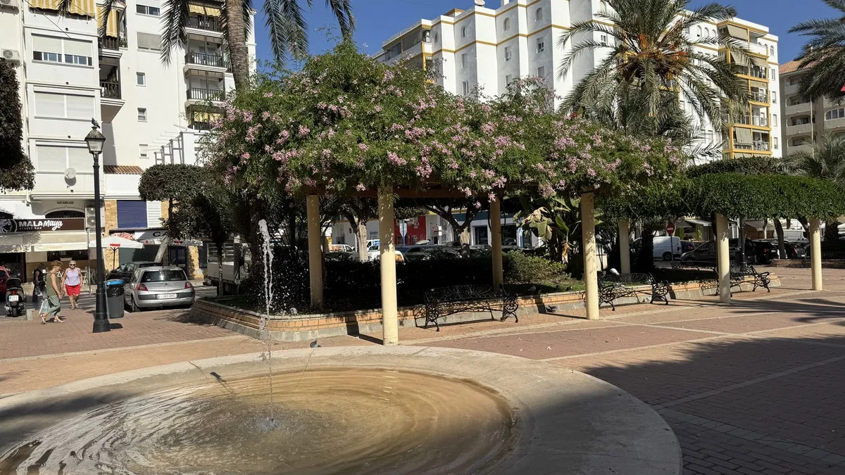 414531ee-b164-4892-9aa0-b9781844901d