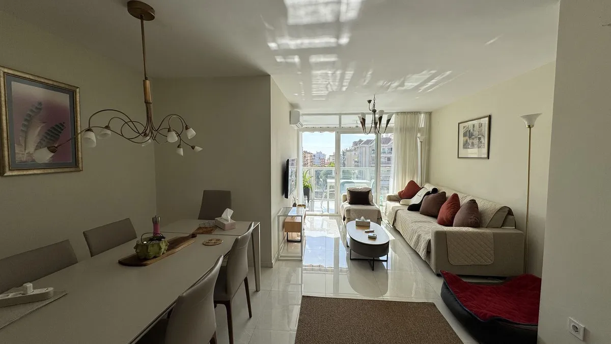 44a61624-7ed9-4357-9e50-472c9b6c5158