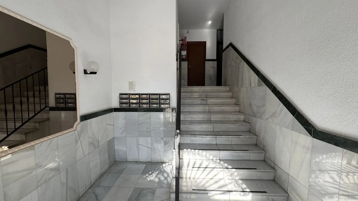 59e63d8e-6b42-46b5-a962-ae1ade41c4b8