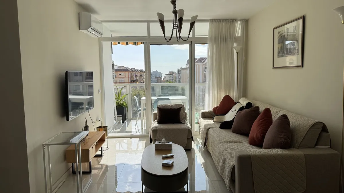 761a7978-2ac0-47f5-8cc5-9a6cf5bb48e3