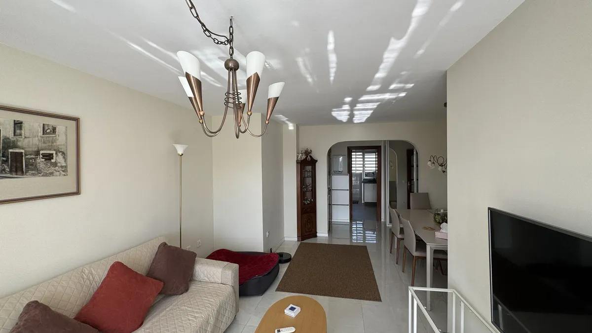 827e5a42-d353-4600-b99f-aa7ab0caff55