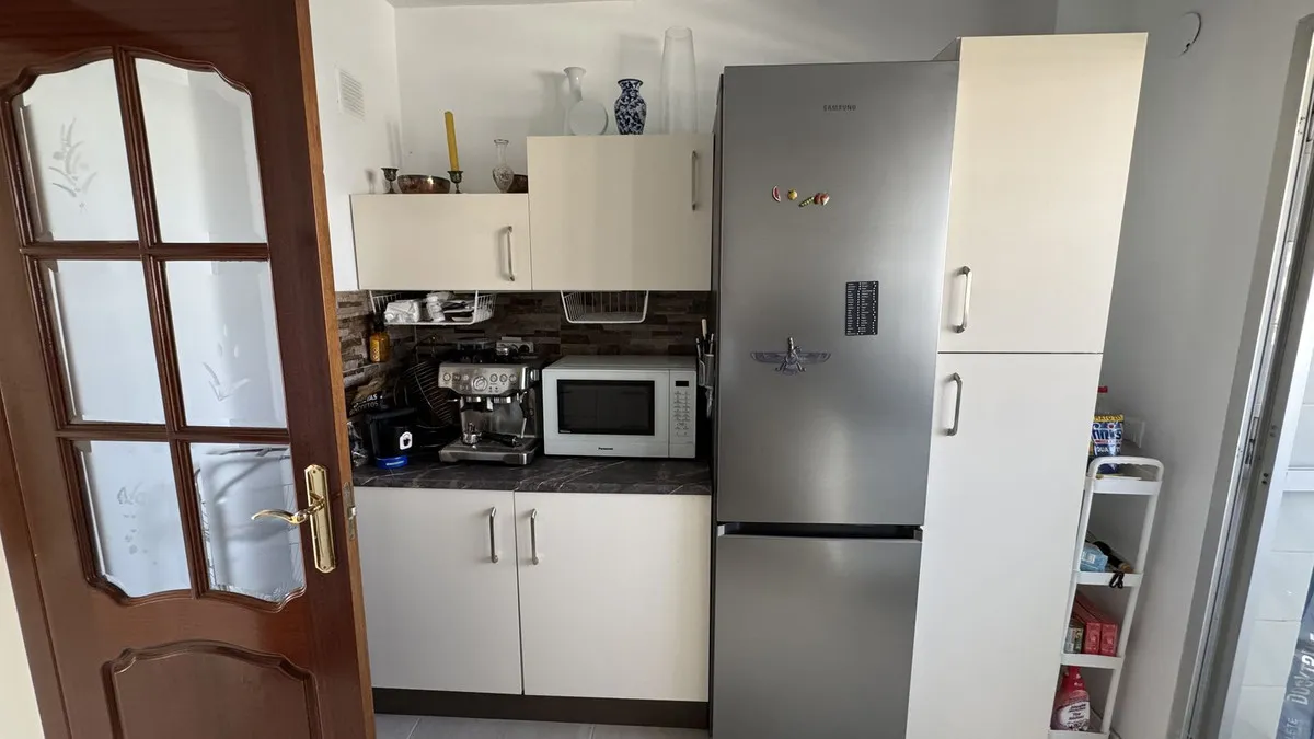 880673f6-a0d4-4002-a541-b1dcfc4df0fd