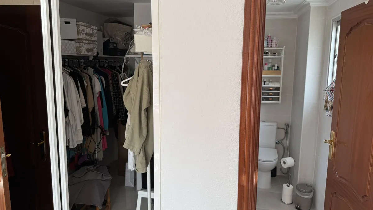 c1f92a64-b40e-44c7-8a2b-87f47a3bbca7