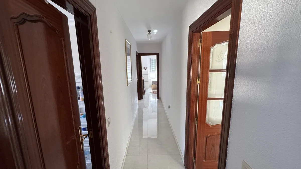 c275317b-6a21-48ab-9ae8-3bb08eccb0e3