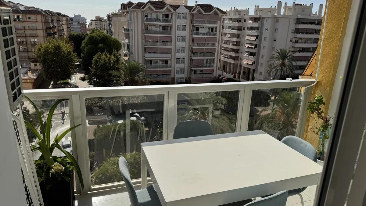 c74705ea-03b5-460d-b63f-6053465689e8